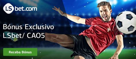 Código promocional LSbet 